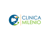 /public/logoimage/1467738732Clinica Milenio-2 edit-06.png